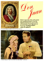 Don Juan 1982